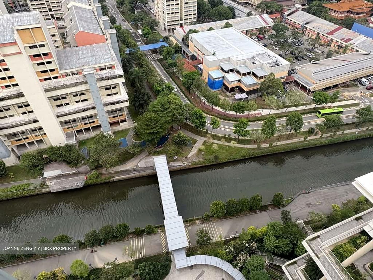 Blk 801C West Coast Parkview (Clementi), HDB 4 Rooms #547522211